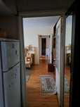 Apartament 3 camere de inchiriat Bacau