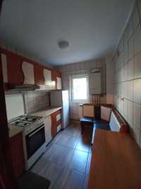 Inchiriez apartament 2 camere Zimbru- Pasaj Octav Bancila