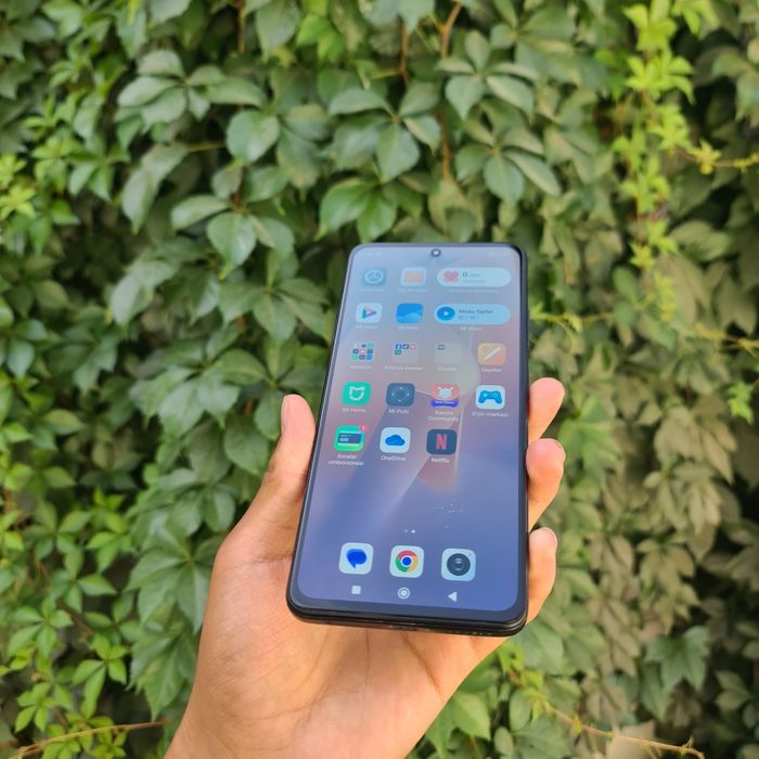 Redmi Note 11 Pro Dastavka xizmati bor