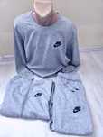 Oferta!  Trening baieti Nike si Adidas din 3 piese.