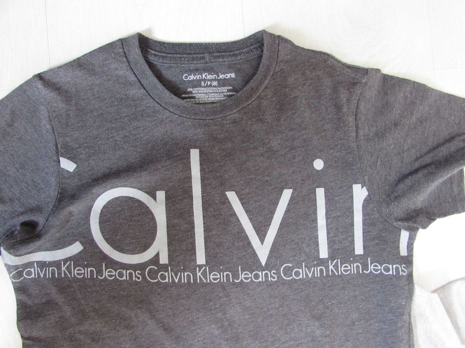 Оригинални дрешки за 8-9 год