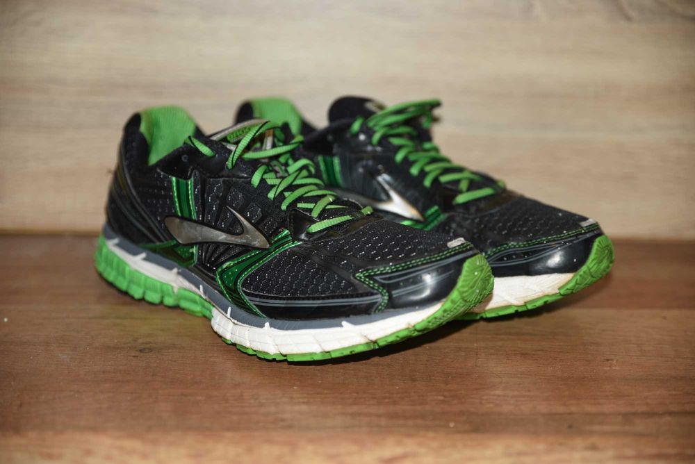 Brooks оригинални, размер 46