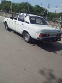 volga 3129 sotiladi