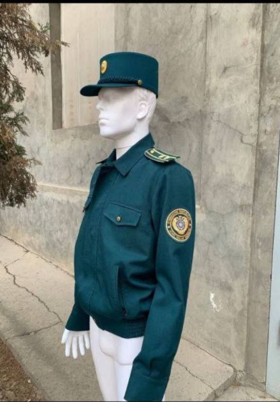 Маникен Хар хил    .