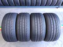 Pirelli 245 40 R19 275 35 R19 Anvelope Cauciucuri vara premium 6mm