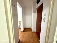 Apartament cu 2 camere  Carpati 1
