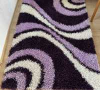 Рошав килим