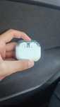 casti airbuds originale