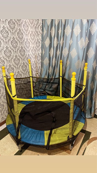 ПРОДАЮ детские товары в отличном состоянии