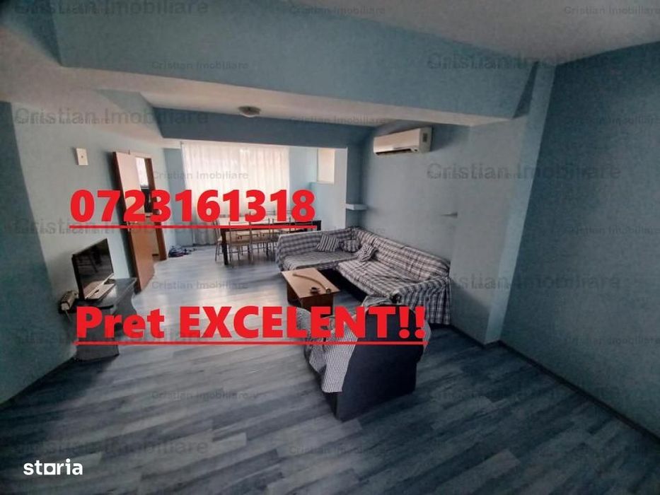 Casa D+P+1+M  240mp utili Centru Istoric