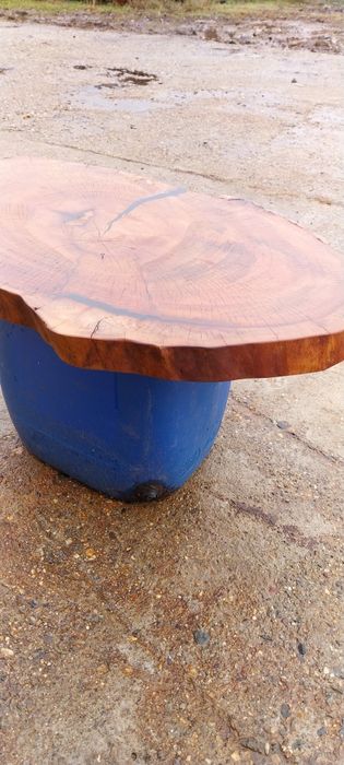 Плот за холна маса