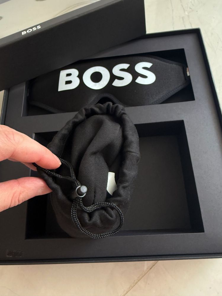 Hugo Boss Комплект за пътуване