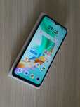 Honor X6B 128gb NOU Dual Sim FullBox