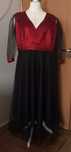 Rochie de ocazie