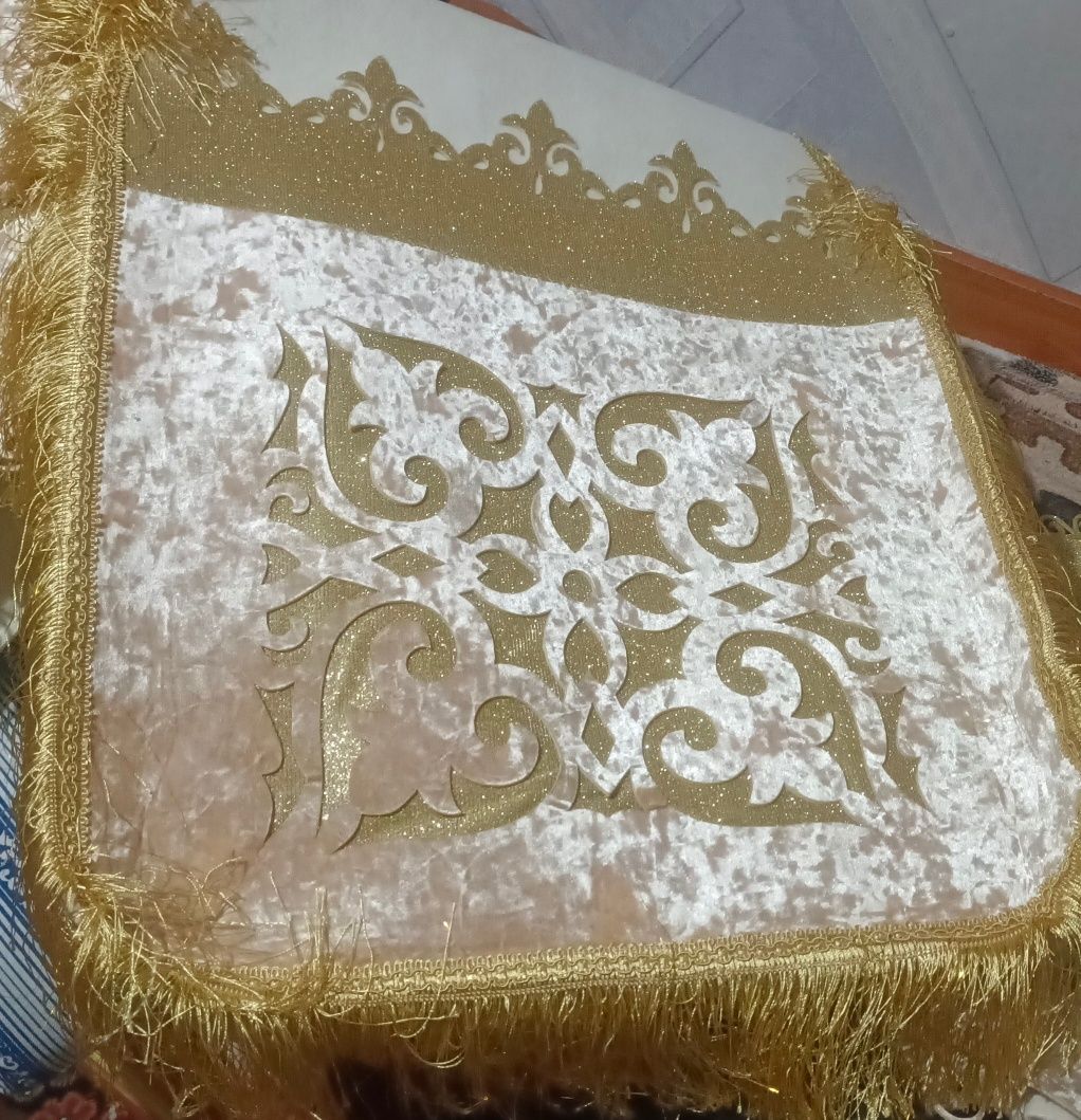 Срочно продам қоржын