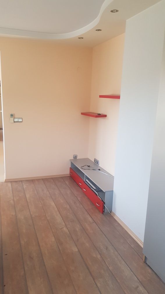 Продава се Двустаен апартамент в Благоевград, Баларбаши - 68 кв.м за 956 €/кв.м - Снимка #2