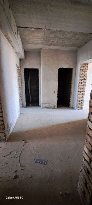Каробка 115кв сотилади