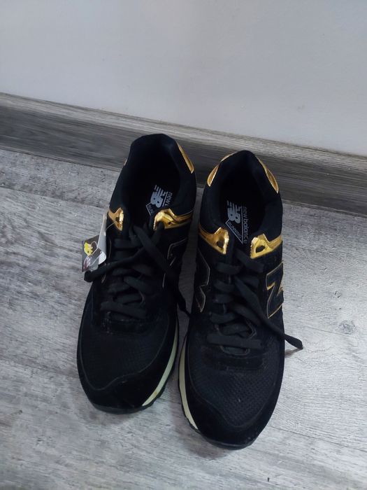 Adidasi New balance originali