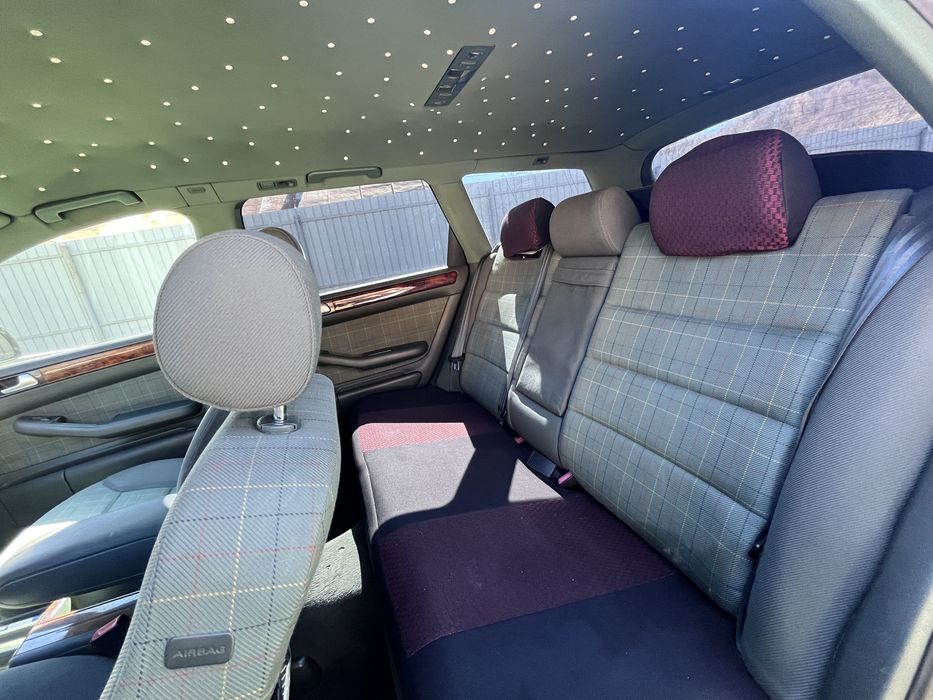 Schimb cu bmw astept oferte si poze