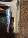Baterie bucatarie Grohe