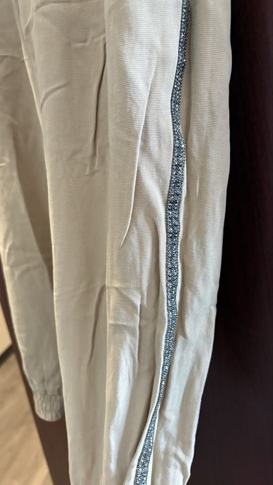 Спортен панталон Zara р-р М