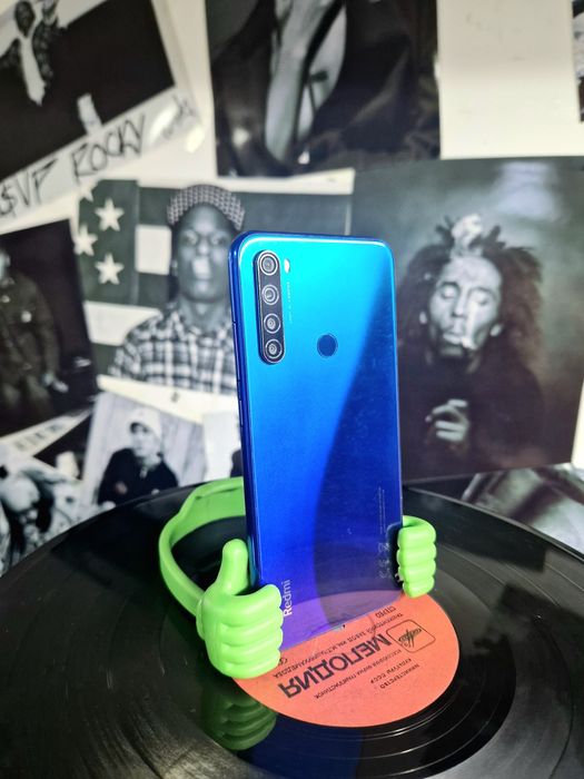 Смартфоны от 18 000