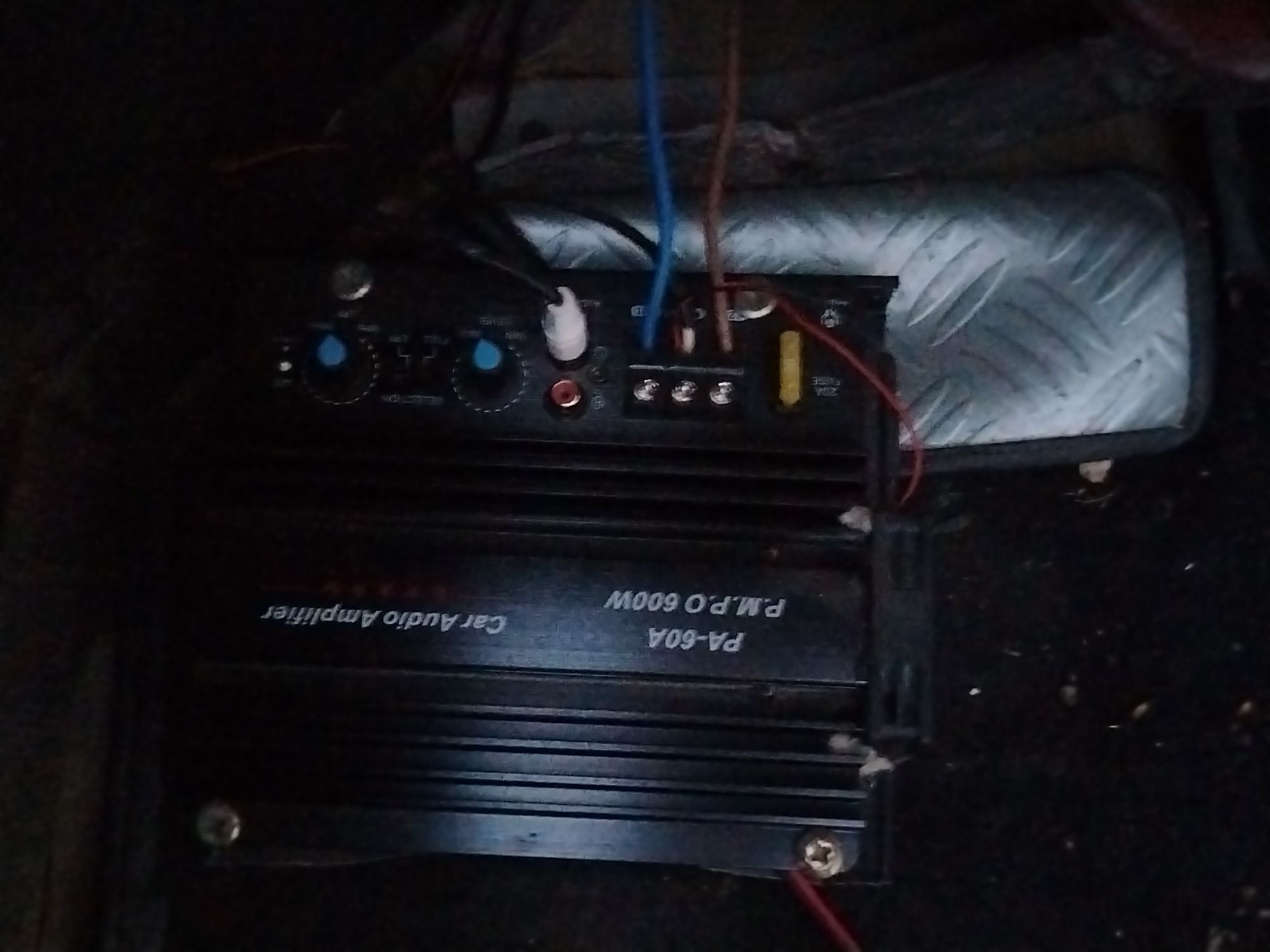 Honor x8b 128 tali + uslitel sambufer