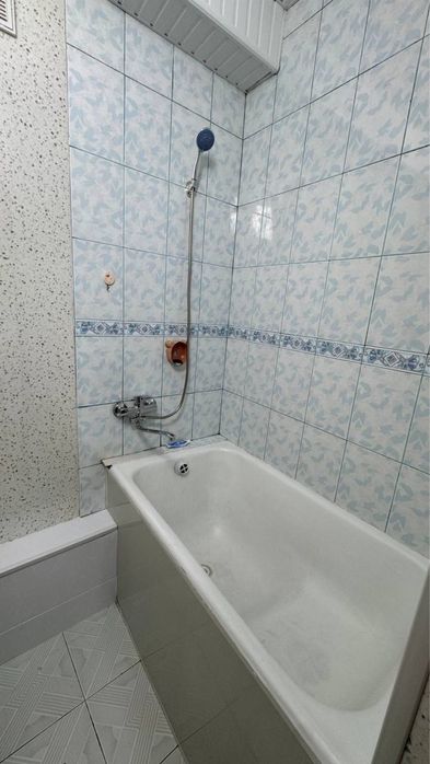 Продается квартира Юнусобад 2