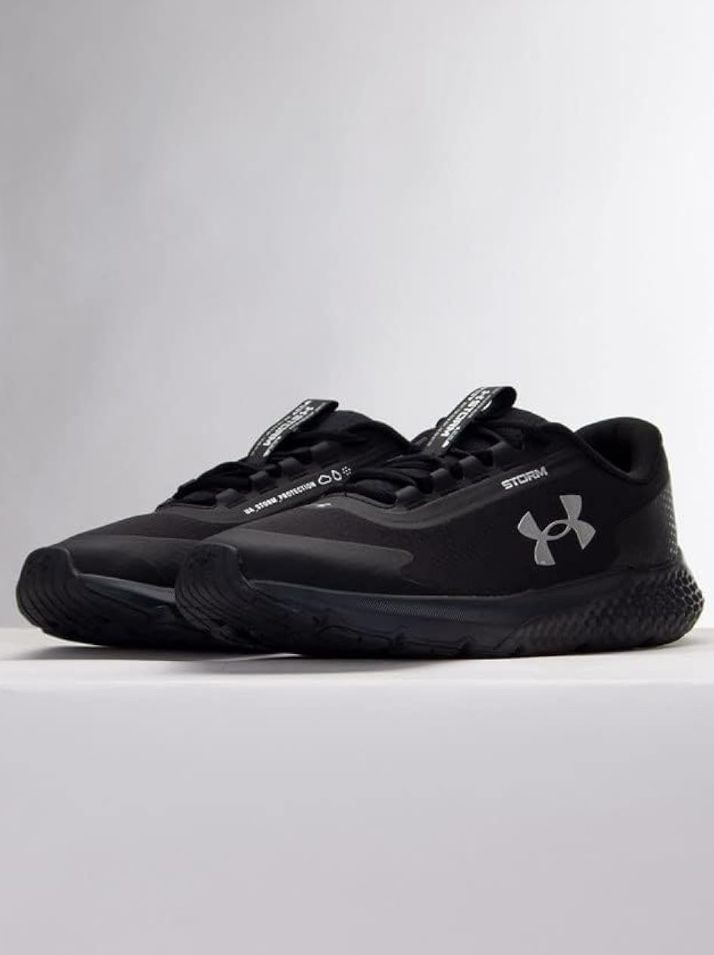 Under Armour  Storm маратонки водоустойчиви