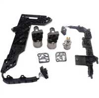 Kit Reparatie Cutie Viteze Automata S-Tronic Audi A4 A5 A6 A7 7 Trepte