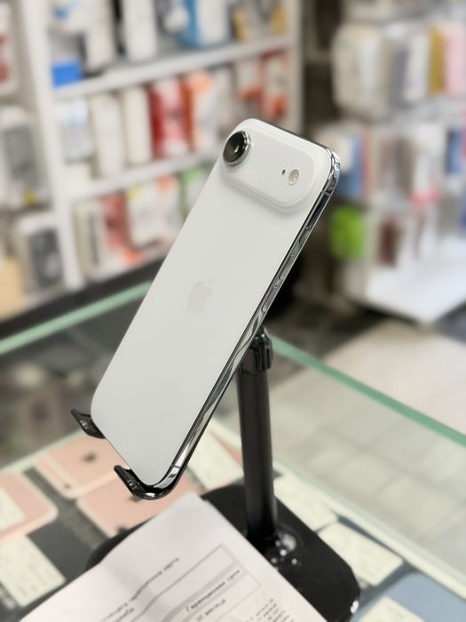 Apple iPhone Air 256GB Blue