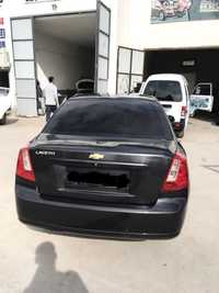 Lacetti 1.6 koreyskiy