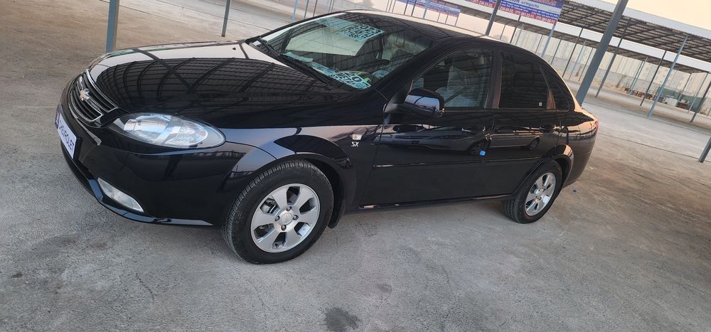 Жентра тоза газ звод