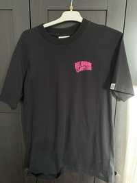 Billionaire Boys Club tricou