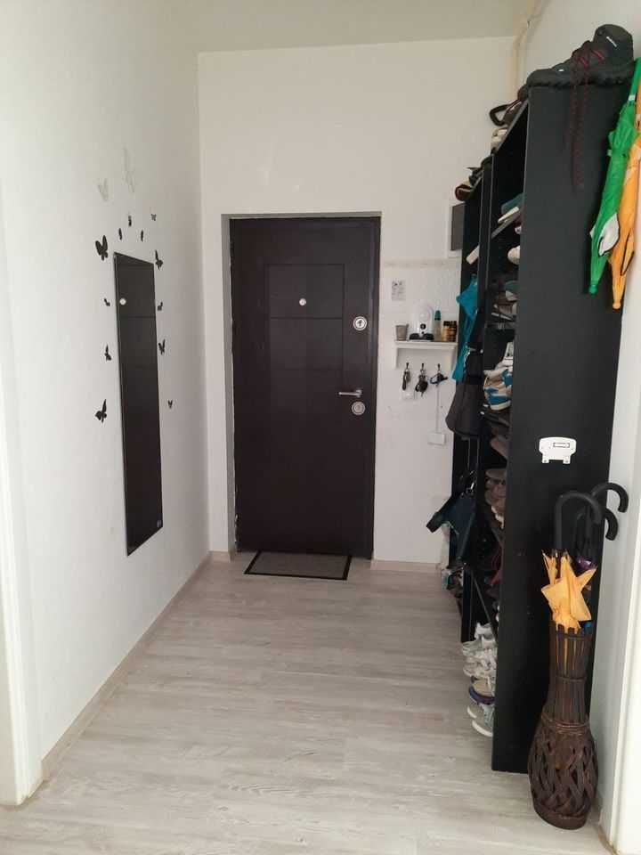 Apartament 3 camere Chiajna+ loc parcare inclus