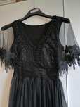 Rochie eleganta dama