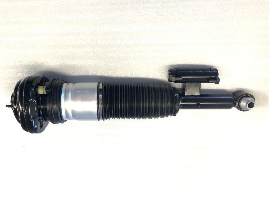 Amortizor NOU perna pneumatica spate / fata  BMW seria 7. G11,G12. F11