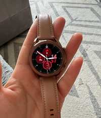 Samsung Galaxy Watch 3