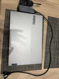 Лаптоп Lenovo ThinkPad 15 IIL