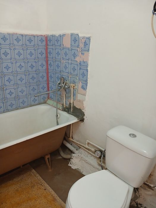 , Суперда 2 хона 2 - каватда квартира сотилади .