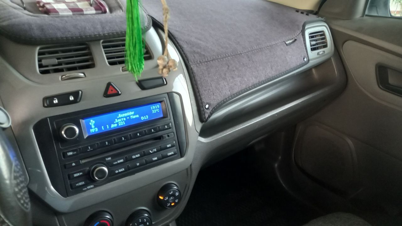 Kobalt tez va arzon sotiladi