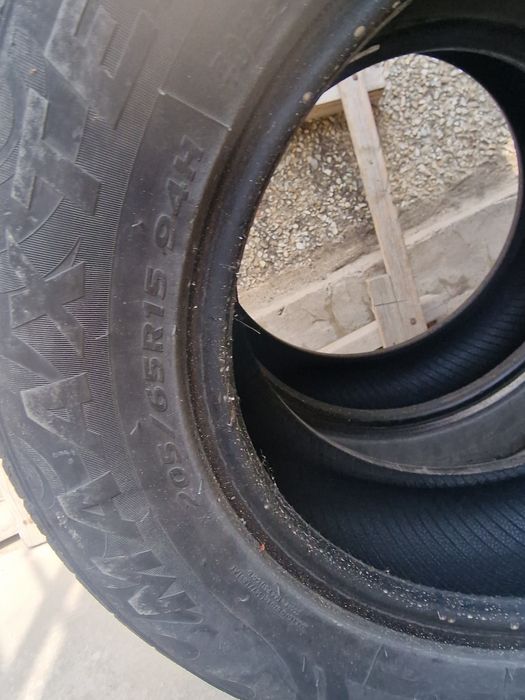 Bogo балон две штуки хорошом састояний может комуто нужен