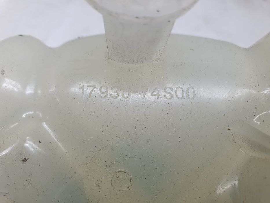 Vas expansiune 17930-74s00 1.4 hybrid k14d Suzuki Vitara 2 (facelift)