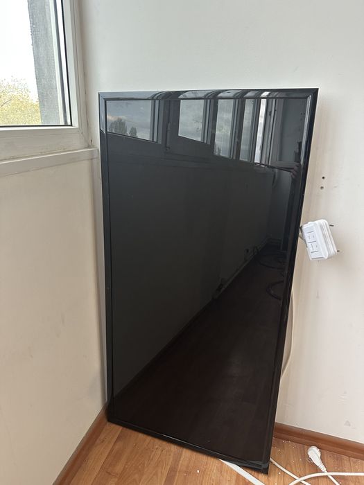 Panou radiant tip plasma