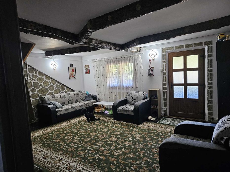 Proprietate de vânzare la Voroneț