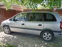 De vanzare Opel Zafira