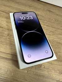 iPhone 14 Pro Max 128GB