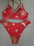 Costum de baie mi zaful