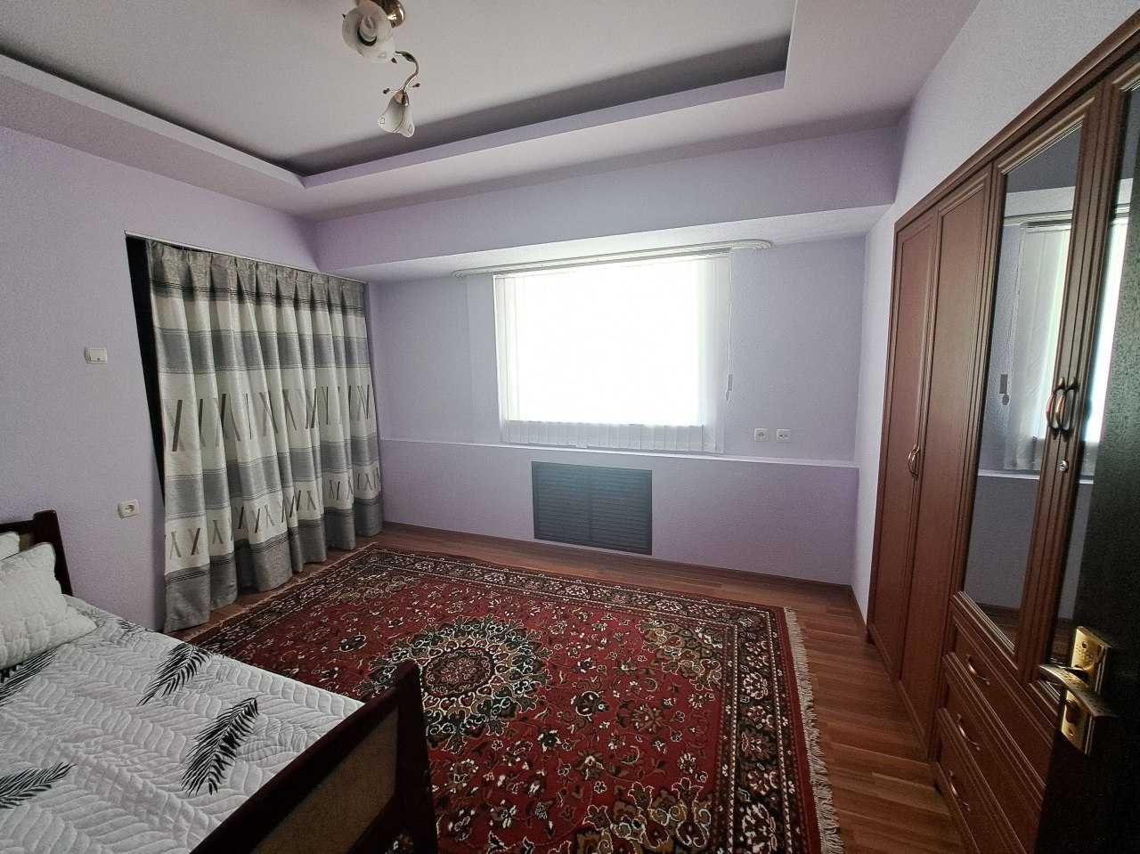 СРОЧНО ПРОДАЕТСЯ КВАРТИРА! Продается квартира, (Ц-1) (массив)