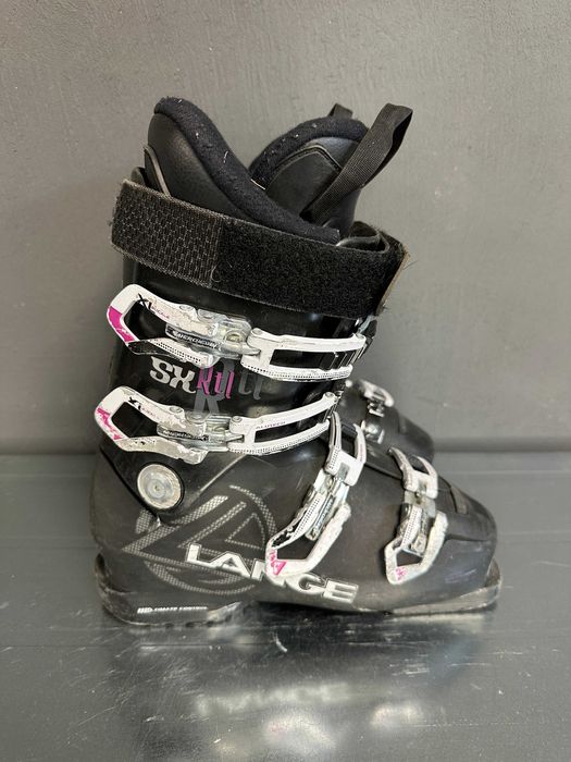 clapari  lange sx rtl mondo 25 24,5 si 24 europa 39 38 si 37